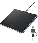 Amazon | 【整備済み品】Apple Magic Trackpad 2 MRMF2J/A スペース
